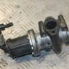 Клапан EGR електричний Opel Astra 1.9cdti (H) 2004-2010 55215031 139597 - 3
