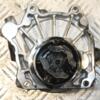 Вакуумный насос Opel Astra 1.9cdti (H) 2004-2010 72902301 139599 - 3