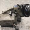 Теплообменник (Радиатор масляный) Opel Astra 1.9cdti (H) 2004-2010 5989070241 139601 - 3