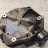 Кронштейн кондиціонера Opel Astra 1.9cdti (H) 2004-2010 55191339 139603 - 3