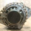 Генератор Opel Vectra 1.9cdti (C) 2002-2008 111890 139605 - 4