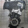 Двигатель Opel Vectra 1.9cdti (C) 2002-2008 Z19DTH 139609 - 7