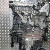 Двигун Opel Vectra 1.9cdti (C) 2002-2008 Z19DTH 139609 - 2