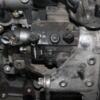 Топливный насос высокого давления (ТНВД) Opel Vectra 1.9cdti (C) 2002-2008 0445010097 139615 - 3