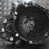 МКПП (механічна коробка перемикання передач) 6-ступка Opel Astra 1.9cdti (H) 2004-2010 55192042 139617 - 8