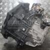 МКПП (механическая коробка переключения передач) 6-ступка Opel Astra 1.9cdti (H) 2004-2010 55192042 139617 - 4