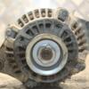 Генератор Suzuki Jimny 1.6 16V 1998 3140055L00 139626 - 4