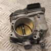 Дроссельная заслонка электр Suzuki SX4 1.6 16V 2006-2013 54LA 7L16 139633 - 3