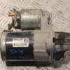 Стартер Suzuki SX4 1.6 16V 2006-2013 3110063J10 139635 - 3