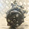 Компрессор кондиционера Suzuki SX4 1.6 16V 2006-2013 9520062JA0 139637 - 4