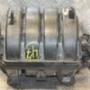 Колектор впускний пластик Suzuki SX4 1.6 16V 2006-2013 139645 - 3