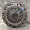 Корзина зчеплення Suzuki SX4 1.6 16V 2006-2013 55L01 139650 - 3