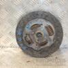 Диск сцепления Suzuki SX4 1.6 16V 2006-2013 55L01 139652 - 3