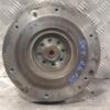 Маховик Suzuki SX4 1.6 16V 2006-2013 139654 - 3