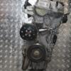 Двигун Suzuki Swift 1.6 16V 2004-2010 M16A 139657 - 7