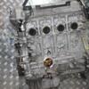 Двигатель Suzuki SX4 1.6 16V 2006-2013 M16A 139657 - 2