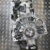 Двигатель Suzuki Jimny 1.6 16V 1998 M16A 139657 - 3