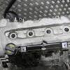 Двигатель Suzuki Jimny 1.6 16V 1998 M16A 139657 - 5