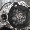 МКПП (механическая коробка переключения передач) 5-ступка 4x4 Suzuki SX4 1.6 16V 2006-2013 79J2 139663 - 6