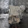 Раздаточная коробка МКПП Suzuki SX4 1.6 16V 2006-2013 2951080J01 139668 - 6