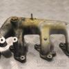 Коллектор впускной металл Ford Transit 2.5td 1985-2000 914F9425AD 139673 - 3
