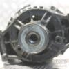 Генератор Mercedes C-class 2.2cdi (W203) 2000-2007 0123510082 139684 - 4