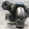 Турбина Mercedes Vito 2.2cdi (W638) 1996-2003 7204775001S 139687 - 4