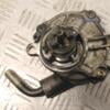 Вакуумний насос Mercedes Vito 2.2cdi (W638) 1996-2003 A6112300185 139690 - 3