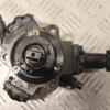 Топливный насос высокого давления (ТНВД) Mercedes Vito 2.2cdi (W638) 1996-2003 0445010013 139693 - 3