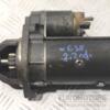 Стартер Mercedes E-class 2.2cdi (W210) 1995-2002 0051511301 139696 - 3