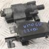 Насос электрический (помпа) Mercedes Vito 2.2cdi (W638) 1996-2003 0392020026 139698 - 3