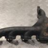 Колектор випускний Mercedes Vito 2.2cdi (W638) 1996-2003 A6111420101 139705 - 3