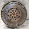 Маховик демпферний Mercedes Vito 2.2cdi (W638) 1996-2003 A6110300605 139722 - 3