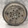Маховик демпферний Mercedes Vito 2.2cdi (W638) 1996-2003 A6110300605 139722 - 4