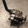Масляний насос Mercedes Vito 2.2cdi (W638) 1996-2003 A6061810801 139731 - 3