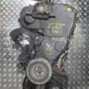 Двигатель Fiat Doblo 1.9jtd 2000-2009 223A7000 139733 - 7