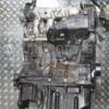 Двигатель Fiat Doblo 1.9jtd 2000-2009 223A7000 139733 - 2