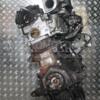 Двигатель Fiat Doblo 1.9jtd 2000-2009 223A7000 139733 - 3