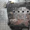 Двигатель Fiat Doblo 1.9jtd 2000-2009 223A7000 139733 - 4