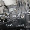 Топливный насос высокого давления (ТНВД) Fiat Doblo 1.9jtd 2000-2009 0445010007 139739 - 3