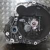 МКПП (механічна коробка перемикання передач) 5-ступка Fiat Doblo 1.9jtd 2000-2009 55180658 139741 - 6