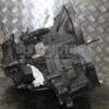 МКПП (механічна коробка перемикання передач) 5-ступка Fiat Doblo 1.9jtd 2000-2009 55180658 139741 - 2