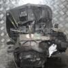 МКПП (механічна коробка перемикання передач) 5-ступка Fiat Doblo 1.9jtd 2000-2009 55180658 139741 - 3