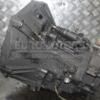 МКПП (механічна коробка перемикання передач) 5-ступка Fiat Doblo 1.9jtd 2000-2009 55180658 139741 - 4