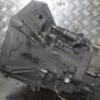 МКПП (механічна коробка перемикання передач) 5-ступка Fiat Doblo 1.9jtd 2000-2009 55180658 139741 - 9