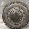 Корзина сцепления Fiat Doblo 1.9jtd 2000-2009 139751 - 3