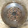 Маховик демферний Fiat Doblo 1.9jtd 2000-2009 230836017 139753 - 3