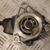 Вакуумный насос Fiat Doblo 1.9d, 1.9jtd, 1.9Mjet 2000-2009 46771105 139760 - 3