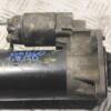 Стартер Fiat Doblo 1.9jtd 2000-2009 0001108202 139766 - 3