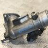 Дроссельная заслонка вакуумная Fiat Doblo 1.9jtd 2000-2009 46807152 139774 - 3